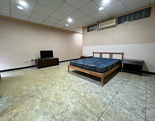 中西區東門圓環旁優質套房 - Image 16