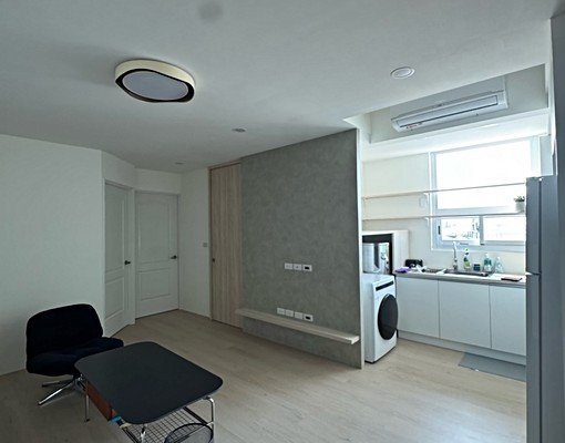 中西區靜巷光宅|全新裝潢溫馨公寓 - Image 13