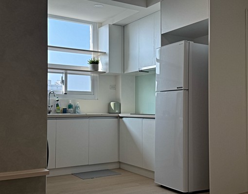 中西區靜巷光宅|全新裝潢溫馨公寓 - Image 14