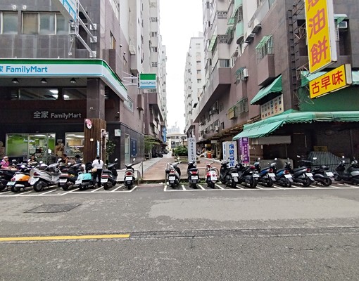 意志力║北屯3層樓✅可住辦合一✅可純住宅,可申請租補 - 591租屋網 - Image 15