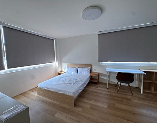 中西區靜巷光宅|全新裝潢溫馨公寓 - Image 16