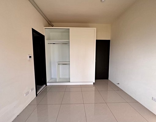 『啟富DN❤️』和築鯨天下🔥裸屋3房平面車位【可租補含管】 - Image 11