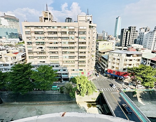 🌴溪畔大套房🌿台水台電☘️可貓🌱可租補 - Image 10