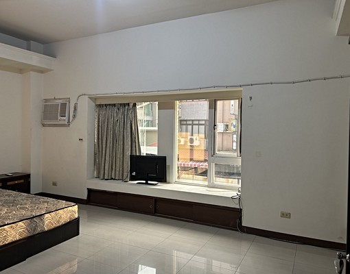 舒適住家透天二樓 - Image 5