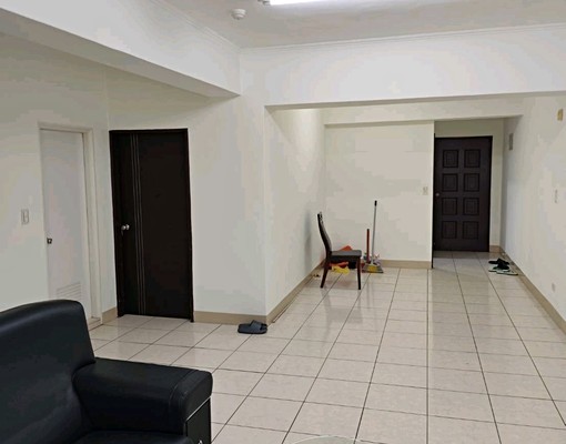 ❤️菜寮捷運旁稀有釋出｜交通超方便2房2衛 - Image 2