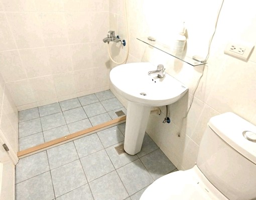 ❤️菜寮捷運旁稀有釋出｜交通超方便2房2衛 - Image 10