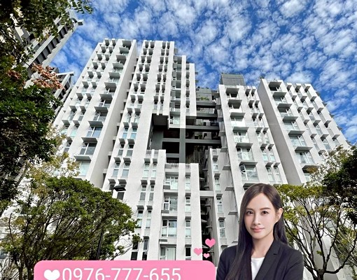 青埔A19【璞園那山階】3+1房車 - Image 14