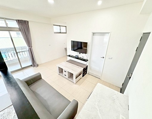 秒殺超級大空間✨陽台獨洗✨絕美採光✨超省租屋補助 - Image 4