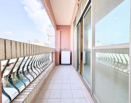 秒殺超級大空間✨陽台獨洗✨絕美採光✨超省租屋補助 - Image 13