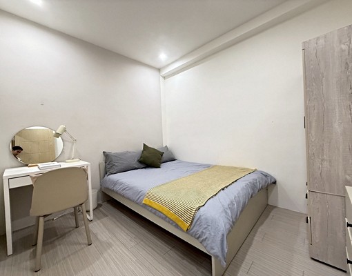 💓徐匯中學捷運/可養寵物/可租補/台電/陽台兩房 - 591租屋網 - Image 11