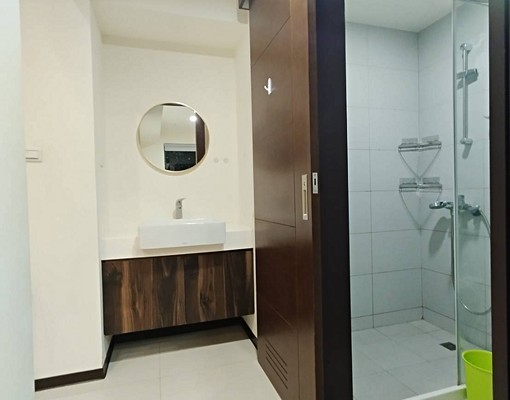 (免仲)A7新潤鉑麗超值兩房附機車位,頂樓戶,可租補可寵 - Image 12