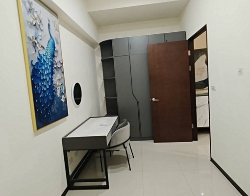 (免仲)A7新潤鉑麗超值兩房附機車位,頂樓戶,可租補可寵 - Image 15