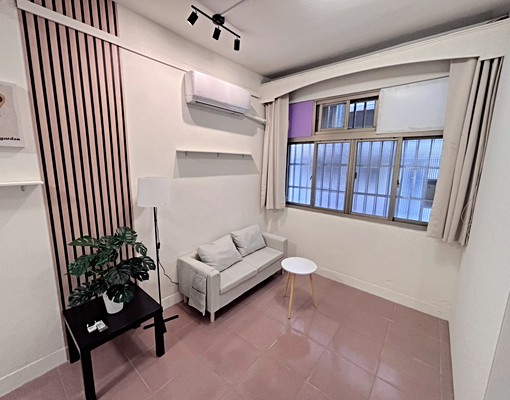 國豐街/匠心築造/一年起租/可炊💘可租補 - Image 3