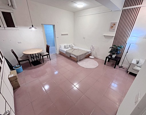 可租補-男女皆可🧡15.0坪-管理規範 - Image 6