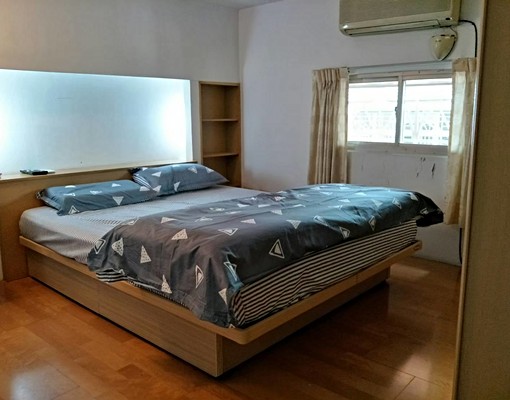 機能便利!!樓中樓大三房!!租屋補助!! - Image 4