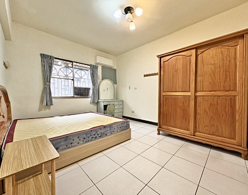 逢甲商圈❤️三房兩衛❤️家具全配❤️市場最低價 - 591租屋網 - Image 7