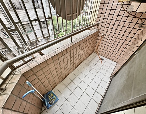 逢甲商圈❤️三房兩衛❤️家具全配❤️市場最低價 - 591租屋網 - Image 15