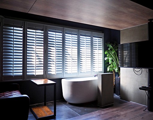 高雄酒店式公寓套房，新光林蔭大道上，正對高雄總圖 - Image 4