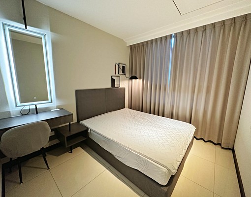 高鐵站前~設計師~超美2房2廳2衛大平車 - Image 7