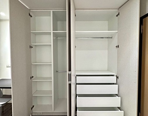 太平🔥全配大空間✅可寵✅可租補 - 591租屋網 - Image 10