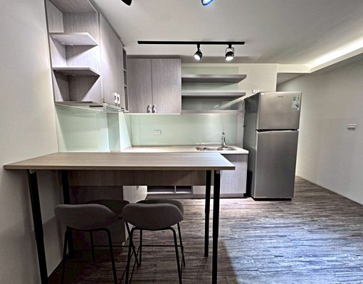 太平🔥全配大空間✅可寵✅可租補 - 591租屋網 - Image 7