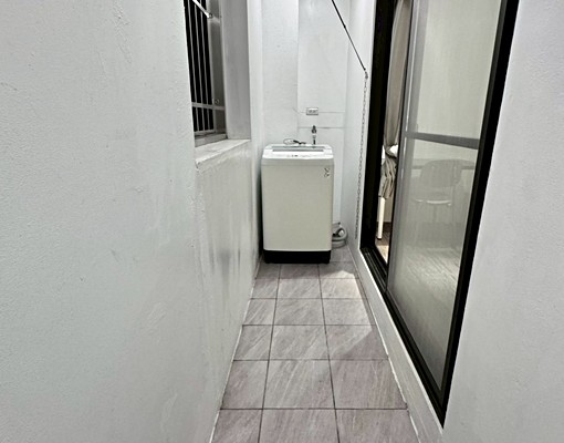 太平🔥全配大空間✅可寵✅可租補 - 591租屋網 - Image 13