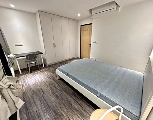 太平🔥全配大空間✅可寵✅可租補 - 591租屋網 - Image 9