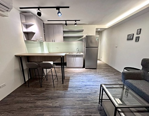 太平🔥全配大空間✅可寵✅可租補 - 591租屋網 - Image 1