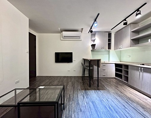 太平🔥全配大空間✅可寵✅可租補 - 591租屋網 - Image 3