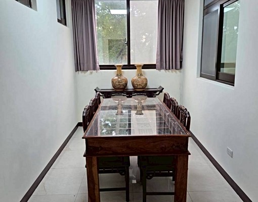 楊梅大三房🥇安靜宜居🥇輕奢美宅🥇免仲可租補 - Image 7