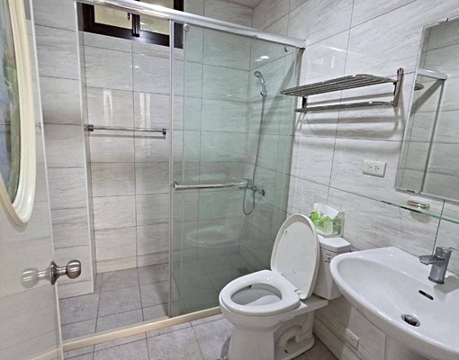 楊梅大三房🥇安靜宜居🥇輕奢美宅🥇免仲可租補 - Image 12