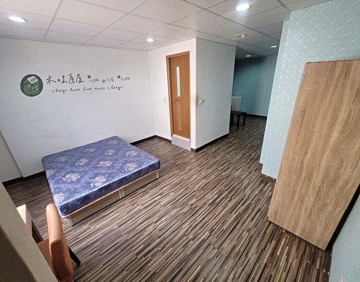 ❤秒殺❤類一房❤雙租補❤獨洗陽台❤免爬高❤ - Image 5