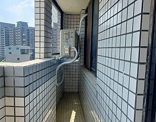 整層住宅|屋主自租福宅-南區全新裝修優質3房 - Image 12