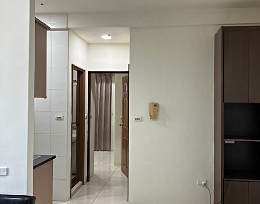 ★小港森林公園景觀2+1房一卡皮箱入住超搶手！ - Image 11