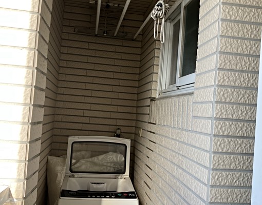 ★小港森林公園景觀2+1房一卡皮箱入住超搶手！ - Image 15