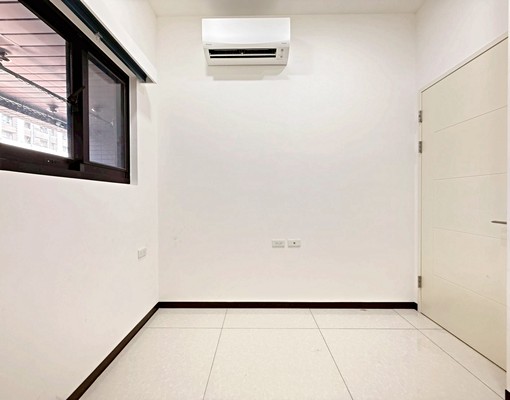 三重站丨可租補丨可寵物可拜拜丨另租車位⭐️Wei⭐️ - Image 5