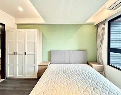 💫光速PLUS⚡️百萬精裝⚡高樓景觀大三房⚡獨立邊間⚡可寵 - Image 7