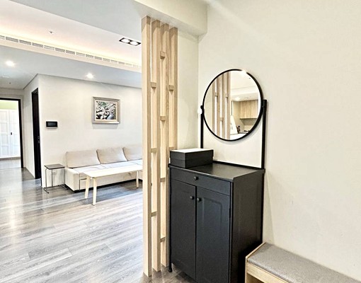 💫光速PLUS⚡️百萬精裝⚡高樓景觀大三房⚡獨立邊間⚡可寵 - Image 10