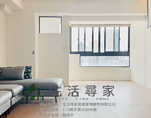 南屯惠文學區🎈大空間極美3房3陽台🎈 - Image 8