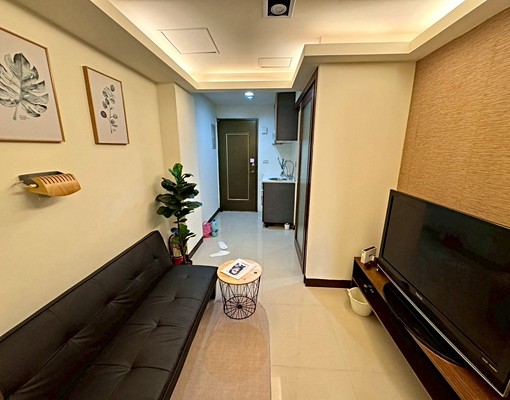 中山國小、電梯管理租補稅🌟包裹垃圾收獨洗脫烘🌟可炊台電 - Image 8