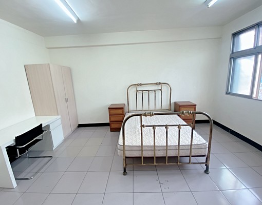 近新埔捷運站、學校、公園、通風採光佳、空間大 - Image 2