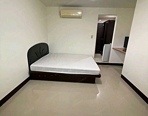 永春站♥️公寓三樓溫馨套房~陽台窗~靜巷~採光通風~機能好 - Image 5