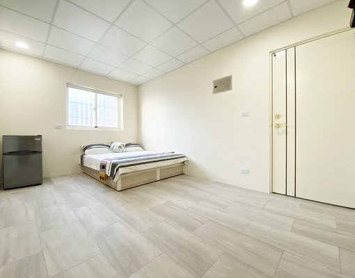 ★近全新★獨洗曬★衛浴開窗★超大間★可租補★ - 591租屋網 - Image 7