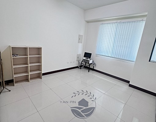 神岡獨棟大坪數🔥可租補✅雙車位✅頂樓私人大露台 - Image 4