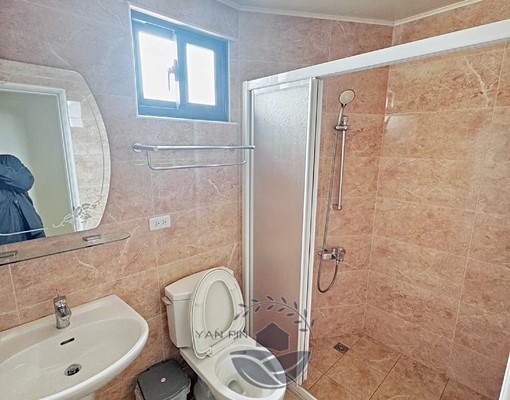 神岡獨棟大坪數🔥可租補✅雙車位✅頂樓私人大露台 - Image 6