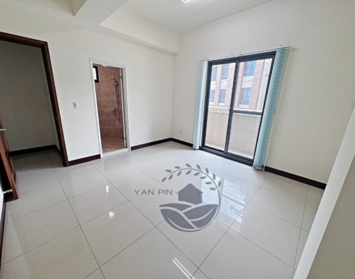 神岡獨棟大坪數🔥可租補✅雙車位✅頂樓私人大露台 - Image 7