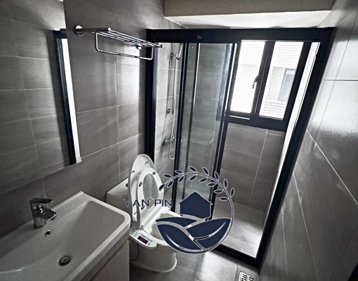 太平全新兩房🔥近74樹孝商圈✅多間可選✅平車✅木地板裝潢✅ - Image 4