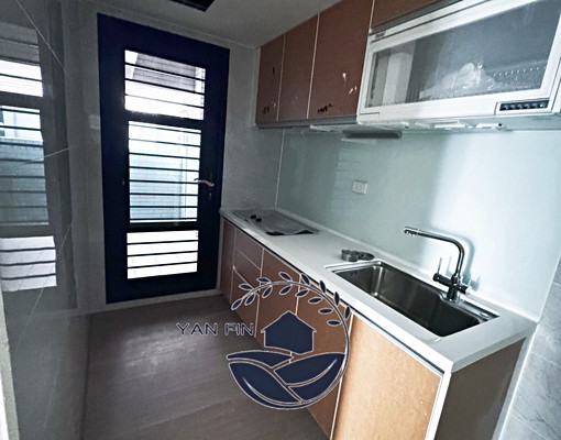 太平全新兩房🔥近74樹孝商圈✅多間可選✅平車✅木地板裝潢✅ - Image 6