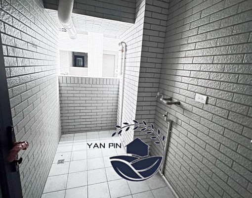 太平全新兩房🔥近74樹孝商圈✅多間可選✅平車✅木地板裝潢✅ - Image 7