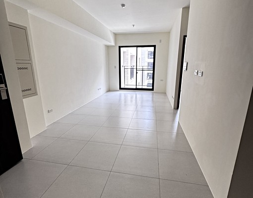 獨招⭐️龍井兩房全新完工🔥雙車位✅木地板✅傢俱可全配 - Image 1